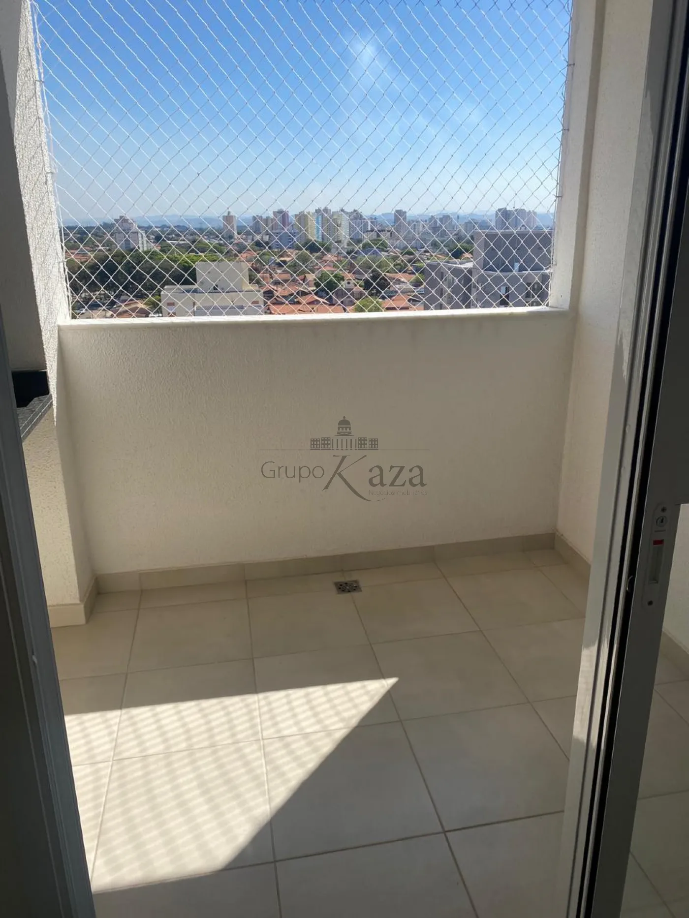 Foto 2 de Apartamento Padrão em Jardim Oriente, São José dos Campos - imagem 2 Foto 2 de Apartamento Padrão em Jardim Oriente, São José dos Campos - imagem 2