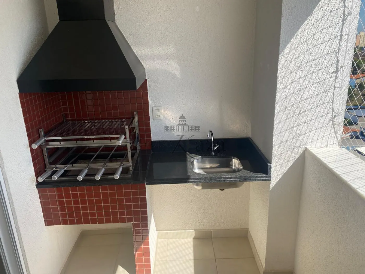 Foto 3 de Apartamento Padrão em Jardim Oriente, São José dos Campos - imagem 3 Foto 3 de Apartamento Padrão em Jardim Oriente, São José dos Campos - imagem 3