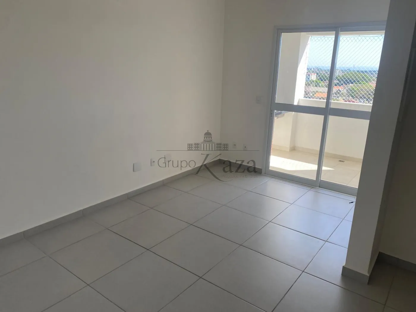 Foto 1 de Apartamento Padrão em Jardim Oriente, São José dos Campos - imagem 1 Foto 1 de Apartamento Padrão em Jardim Oriente, São José dos Campos - imagem 1