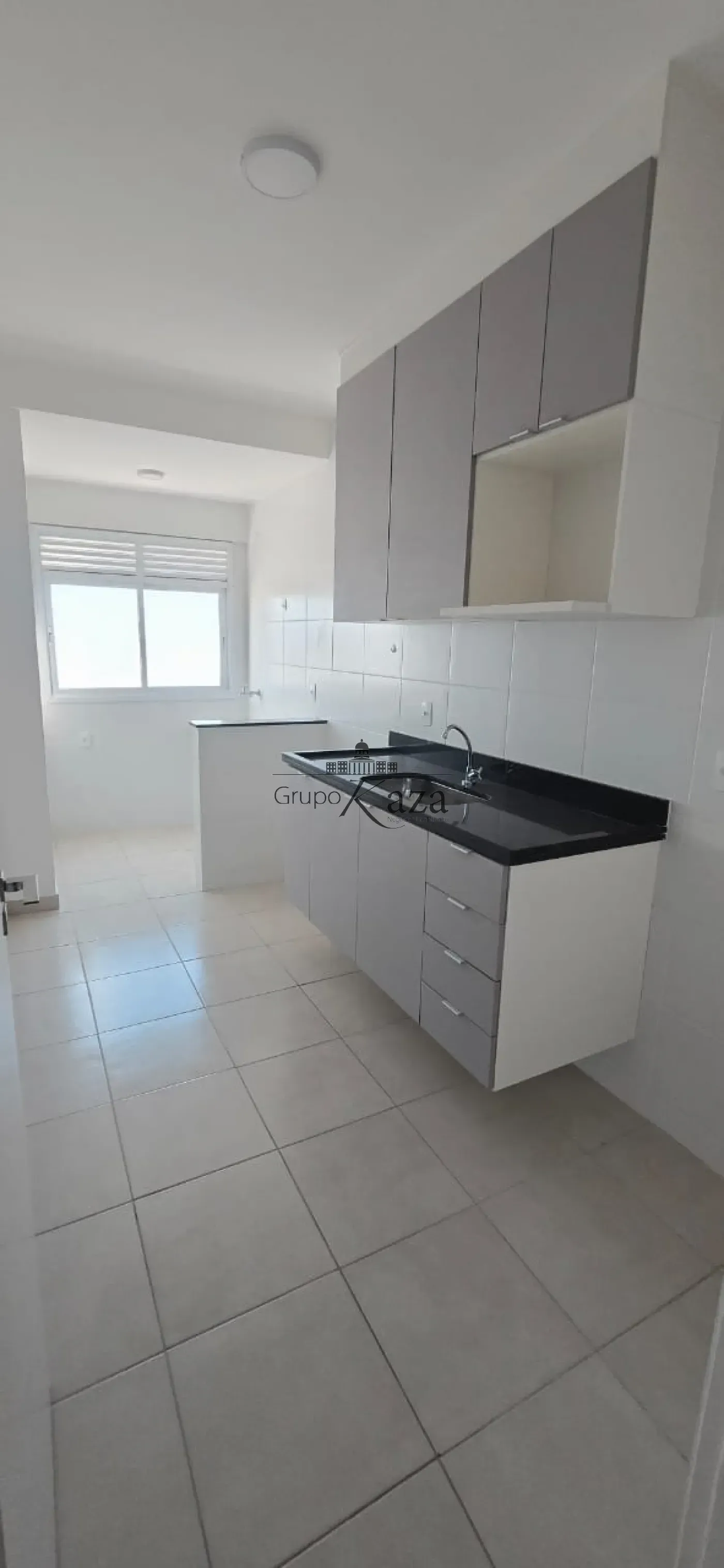 Foto 7 de Apartamento Padrão em Jardim Oriente, São José dos Campos - imagem 7