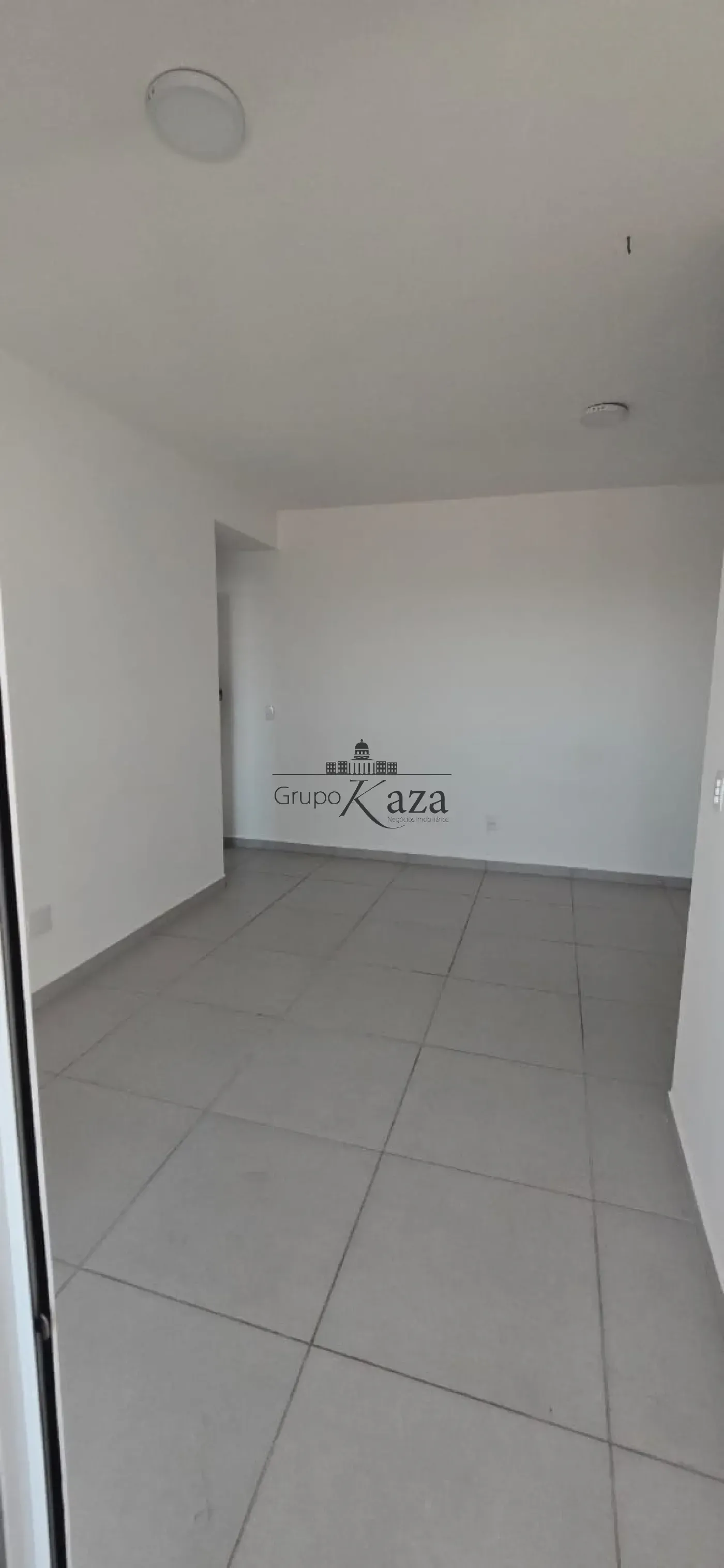 Foto 9 de Apartamento Padrão em Jardim Oriente, São José dos Campos - imagem 9