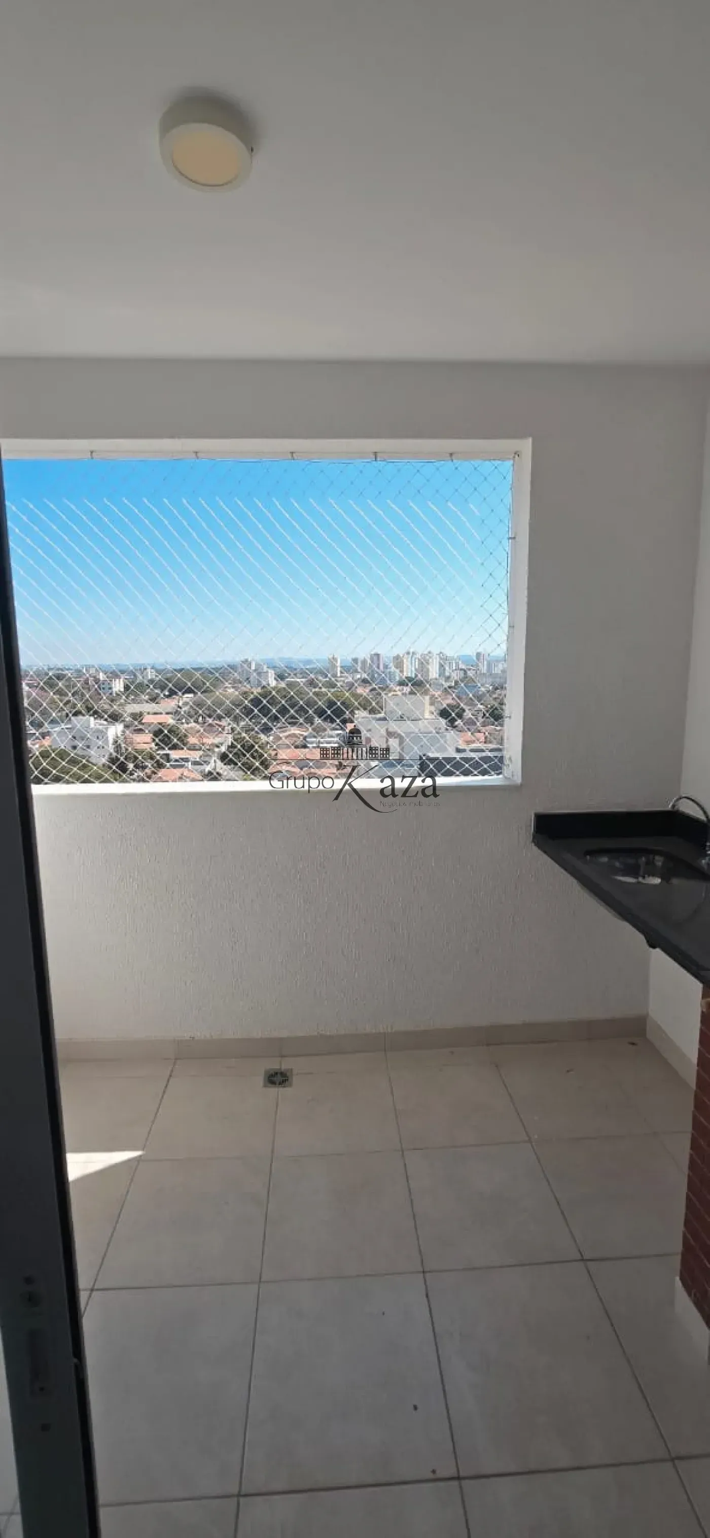 Foto 3 de Apartamento Padrão em Jardim Oriente, São José dos Campos - imagem 3 Foto 3 de Apartamento Padrão em Jardim Oriente, São José dos Campos - imagem 3