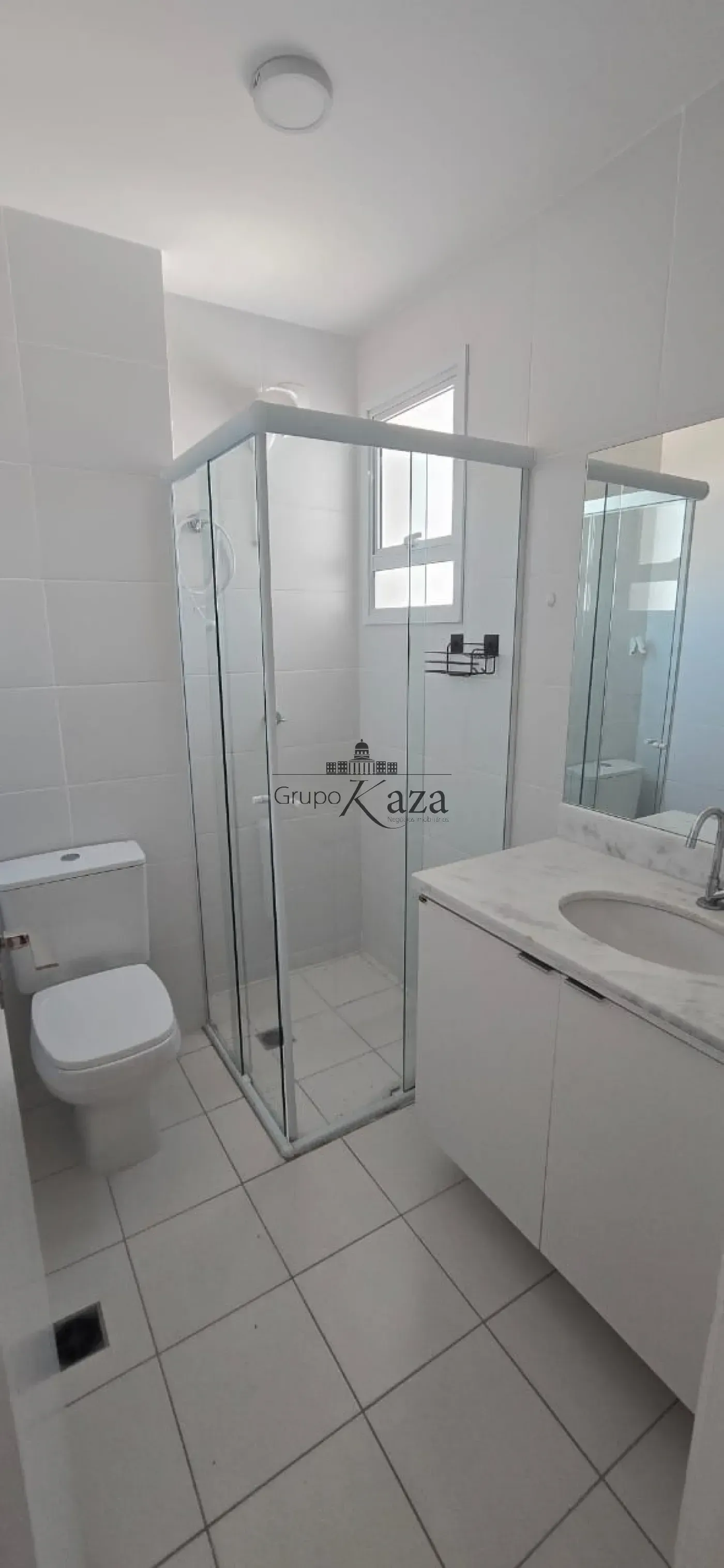 Foto 11 de Apartamento Padrão em Jardim Oriente, São José dos Campos - imagem 11