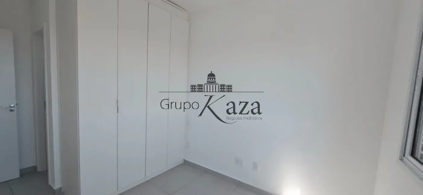 Foto 13 de Apartamento Padrão em Jardim Oriente, São José dos Campos - imagem 13