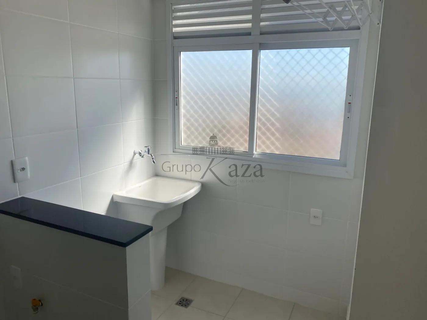 Foto 8 de Apartamento Padrão em Jardim Oriente, São José dos Campos - imagem 8