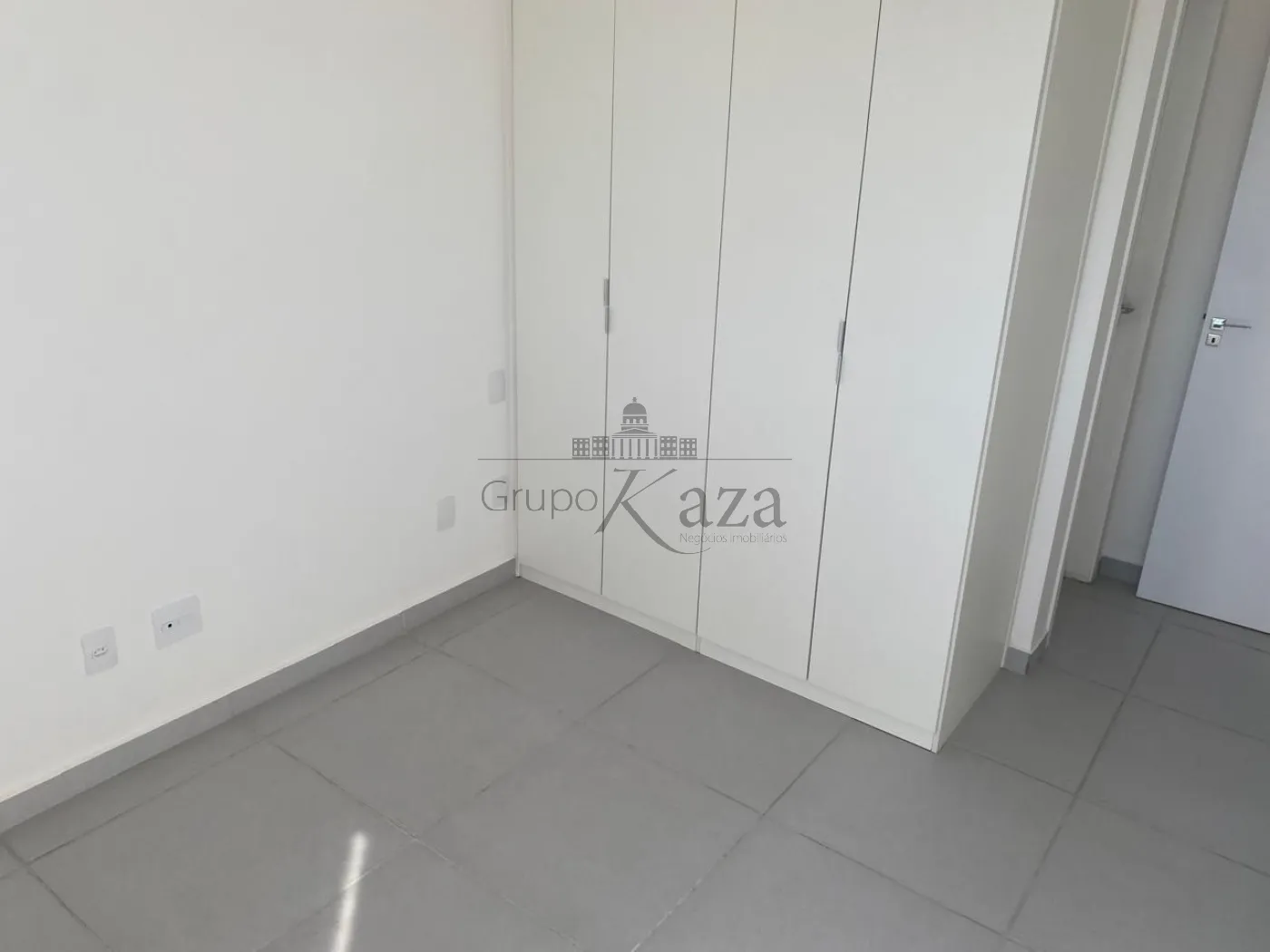 Foto 15 de Apartamento Padrão em Jardim Oriente, São José dos Campos - imagem 15