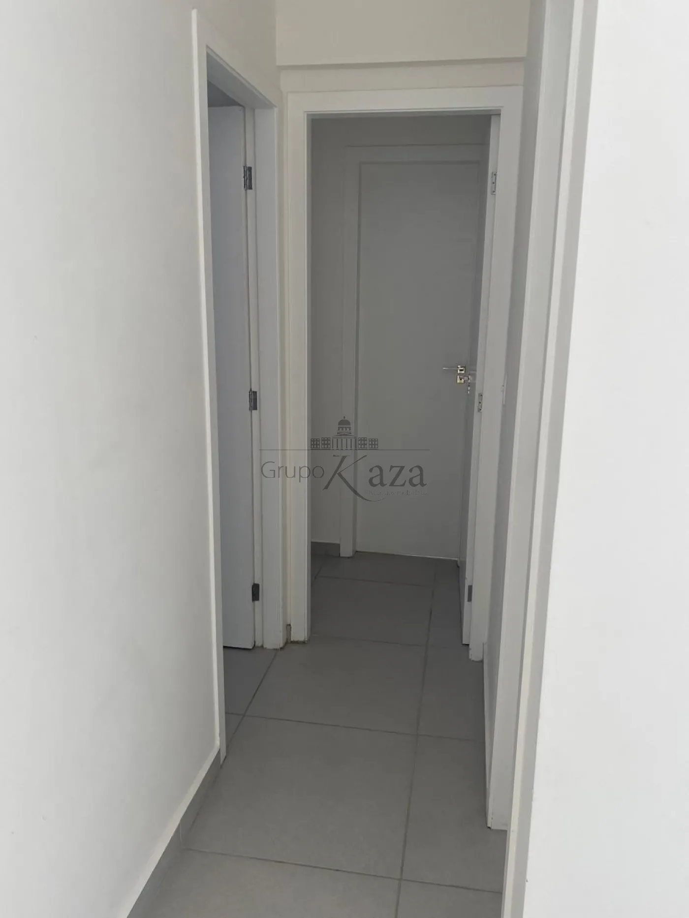 Foto 10 de Apartamento Padrão em Jardim Oriente, São José dos Campos - imagem 10