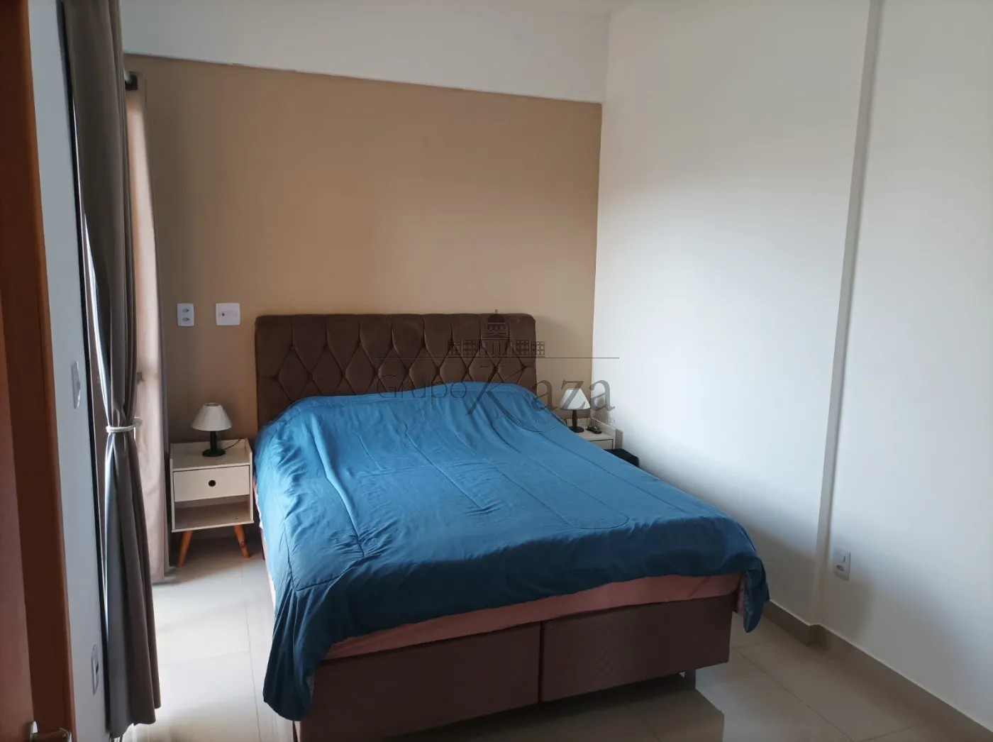 Foto 11 de Apartamento Padrão em Jardim Oriente, São José dos Campos - imagem 11
