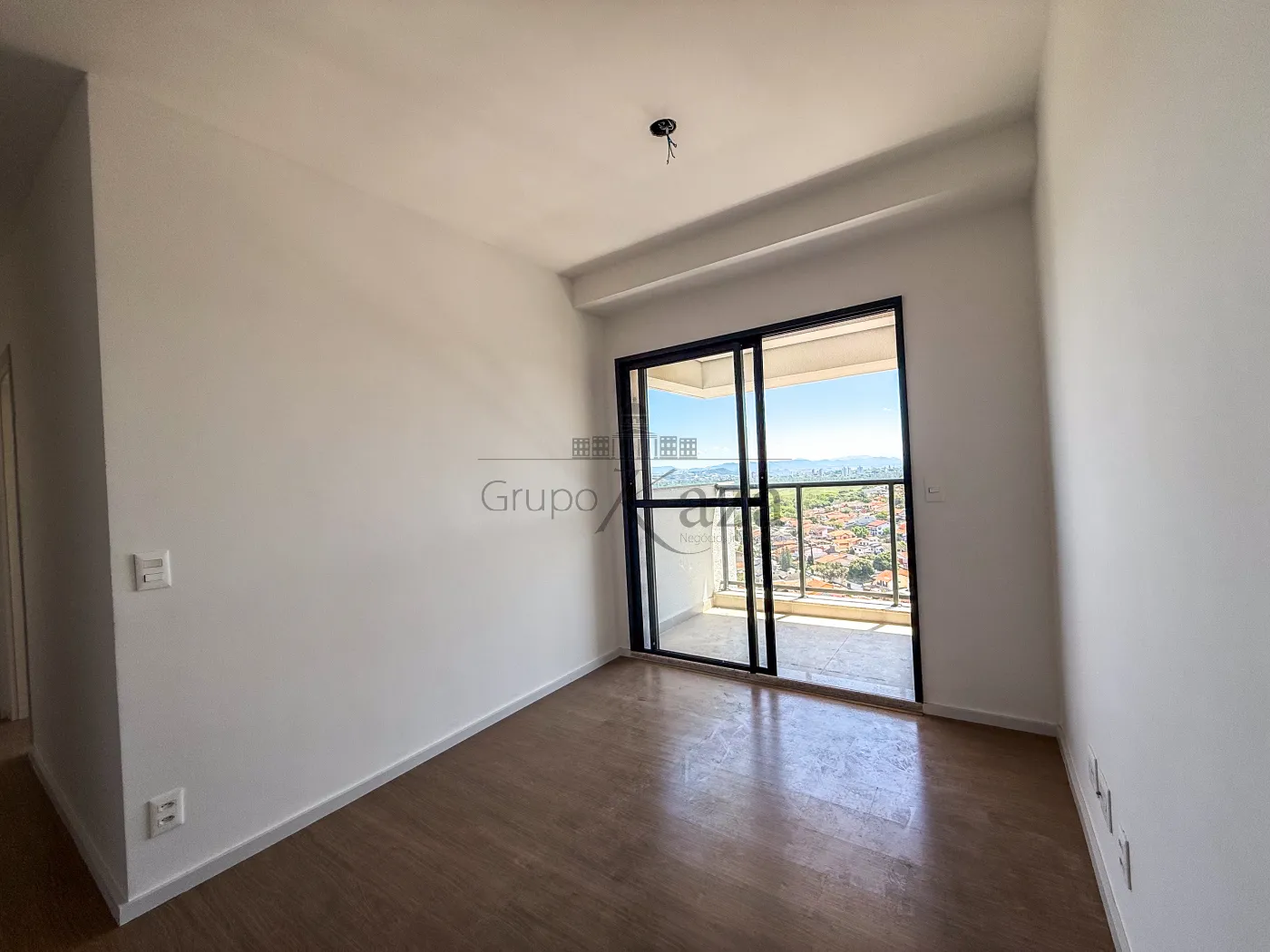 Foto 3 de Apartamento Padrão em Jardim Esplanada II, São José dos Campos - imagem 3 Foto 3 de Apartamento Padrão em Jardim Esplanada II, São José dos Campos - imagem 3