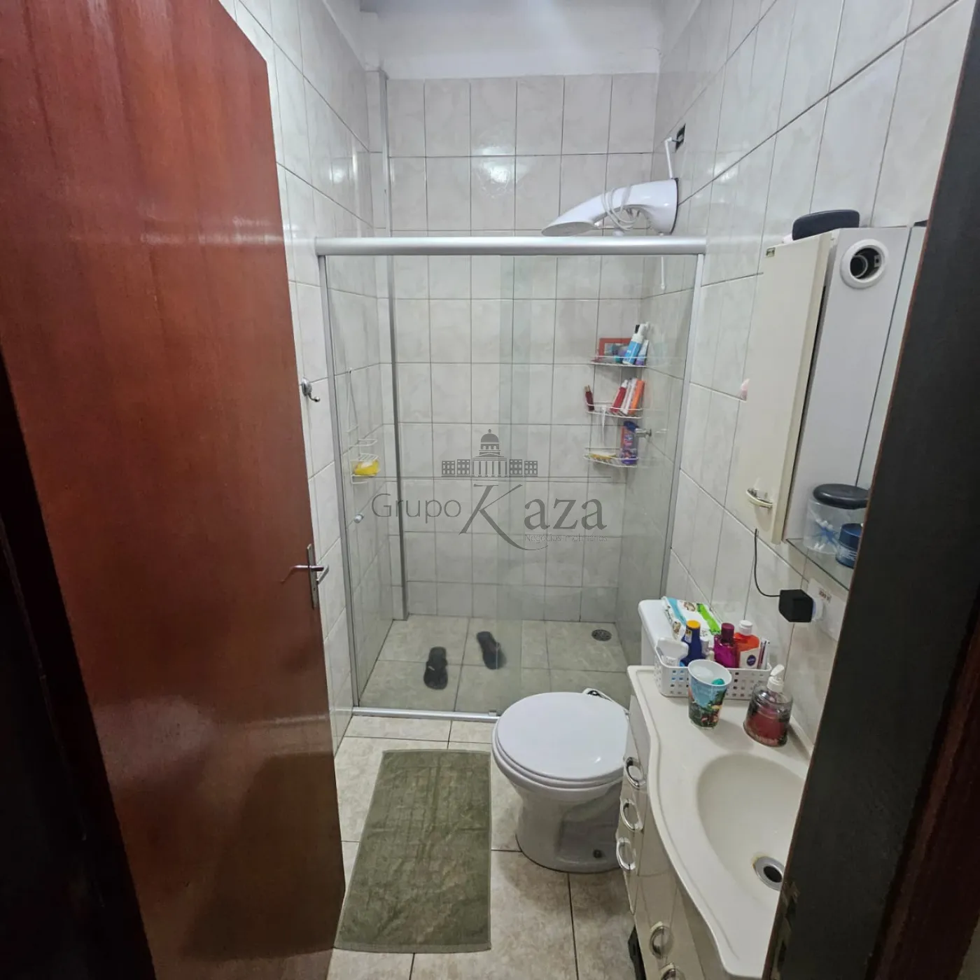 Foto 3 de Casa Condomínio em Jardim Maria Amélia, Jacareí - imagem 3 Foto 3 de Casa Condomínio em Jardim Maria Amélia, Jacareí - imagem 3