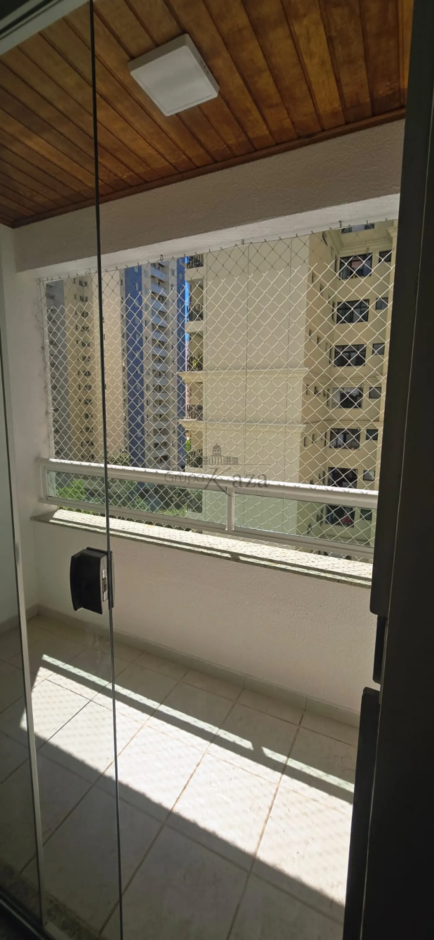 Foto 2 de Apartamento Padrão em Jardim Aquarius, São José dos Campos - imagem 2 Foto 2 de Apartamento Padrão em Jardim Aquarius, São José dos Campos - imagem 2