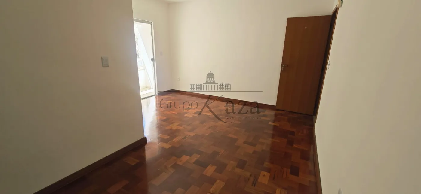 Foto 3 de Apartamento Padrão em Jardim Aquarius, São José dos Campos - imagem 3 Foto 3 de Apartamento Padrão em Jardim Aquarius, São José dos Campos - imagem 3