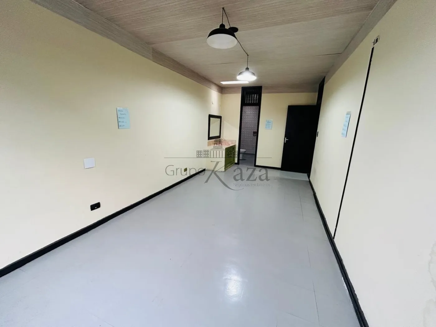 Foto 2 de Comercial Prédio em Jardim Bela Vista, São José dos Campos - imagem 2 Foto 2 de Comercial Prédio em Jardim Bela Vista, São José dos Campos - imagem 2