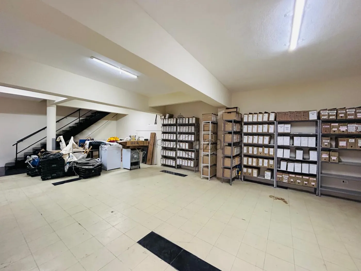 Foto 1 de Comercial Prédio em Jardim Bela Vista, São José dos Campos - imagem 1 Foto 1 de Comercial Prédio em Jardim Bela Vista, São José dos Campos - imagem 1