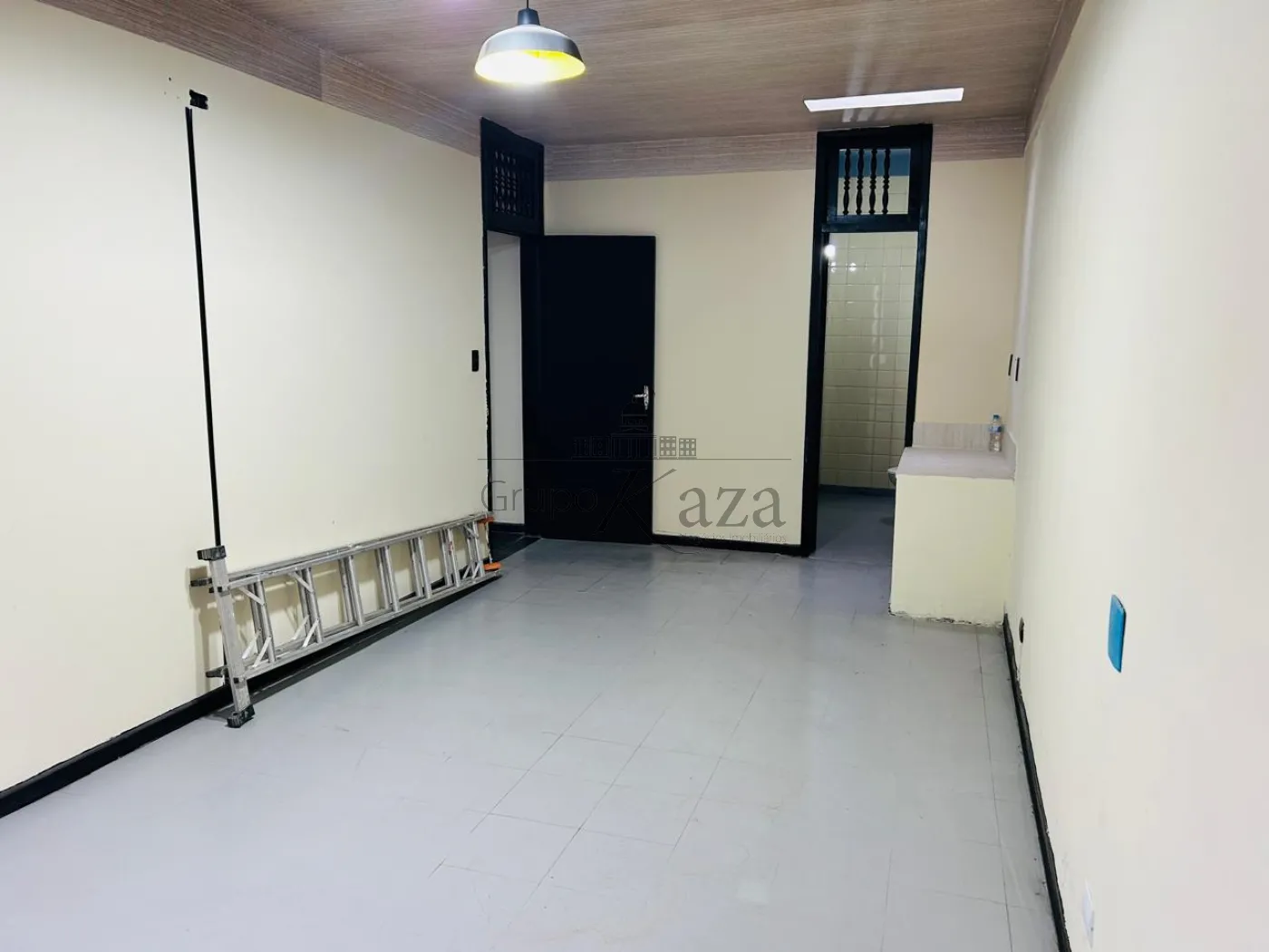 Foto 3 de Comercial Prédio em Jardim Bela Vista, São José dos Campos - imagem 3 Foto 3 de Comercial Prédio em Jardim Bela Vista, São José dos Campos - imagem 3