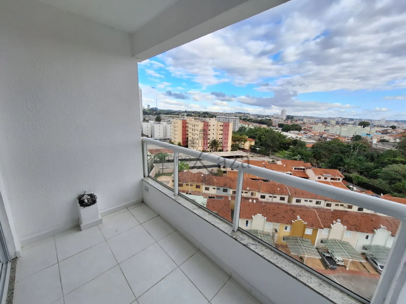 Foto 3 de Apartamento Padrão em Jardim Califórnia, Jacareí - imagem 3 Foto 3 de Apartamento Padrão em Jardim Califórnia, Jacareí - imagem 3