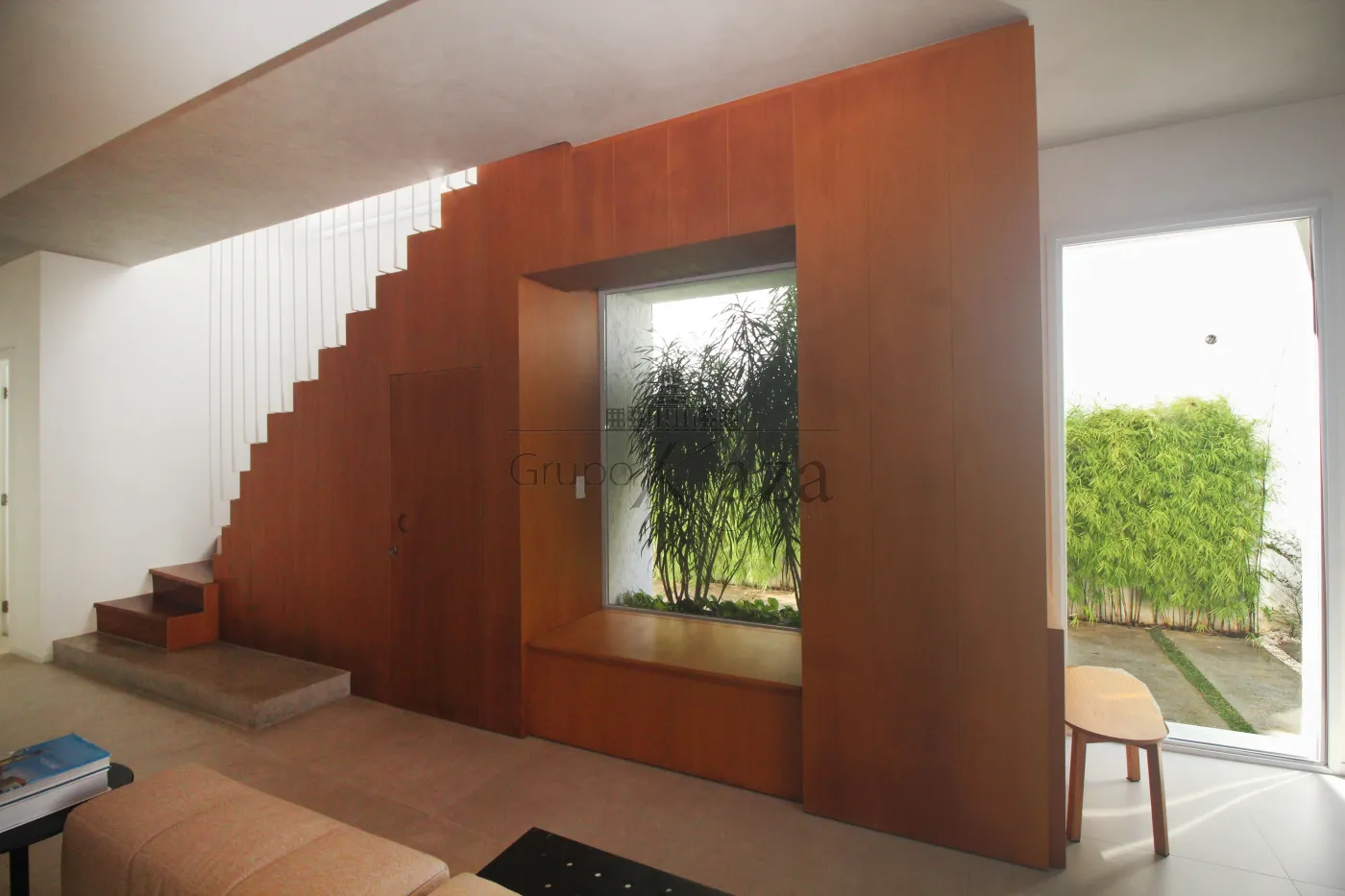 Foto 6 de Casa Padrão em Jardim Luzitânia, São Paulo - imagem 6