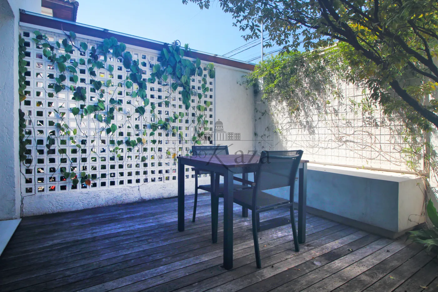 Foto 13 de Casa Padrão em Jardim Luzitânia, São Paulo - imagem 13