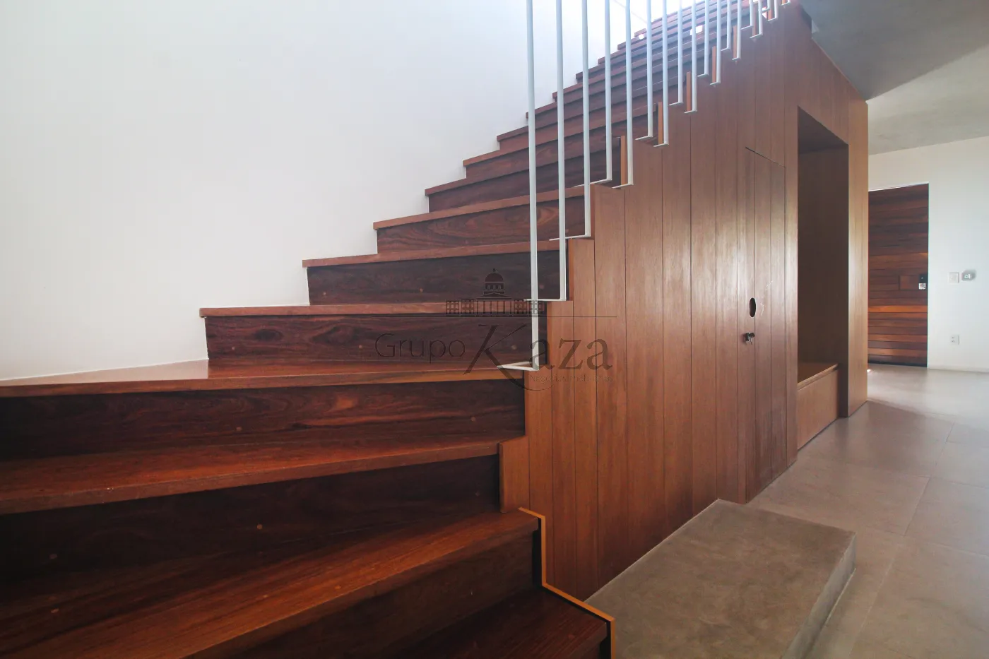 Foto 22 de Casa Padrão em Jardim Luzitânia, São Paulo - imagem 22