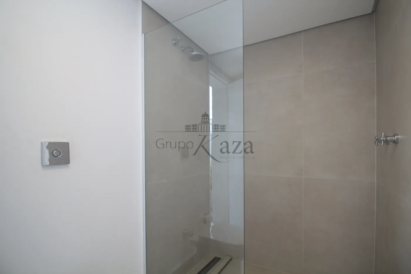 Foto 21 de Casa Padrão em Jardim Luzitânia, São Paulo - imagem 21