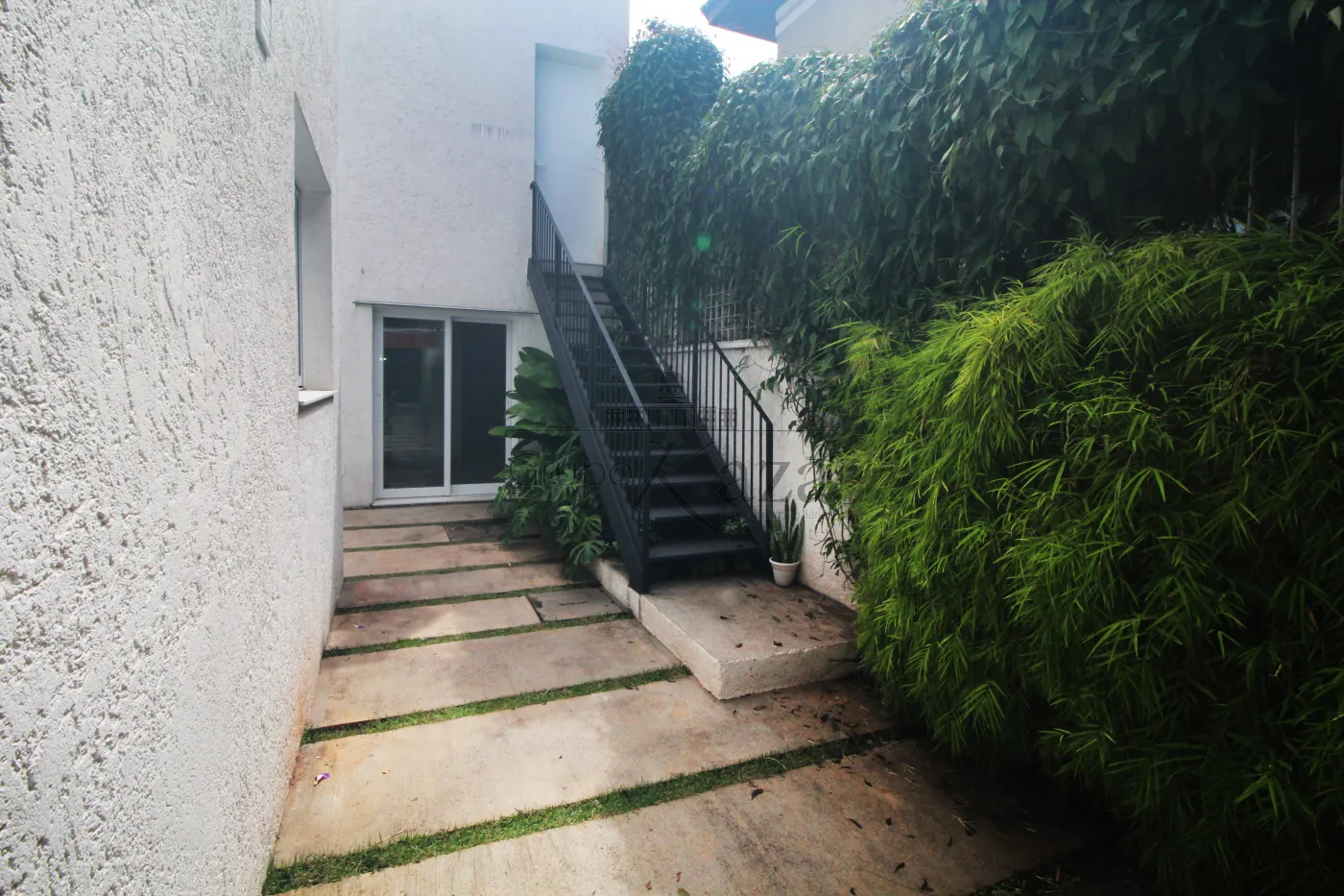 Foto 36 de Casa Padrão em Jardim Luzitânia, São Paulo - imagem 36