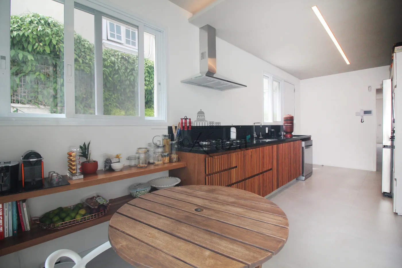 Foto 15 de Casa Padrão em Jardim Luzitânia, São Paulo - imagem 15