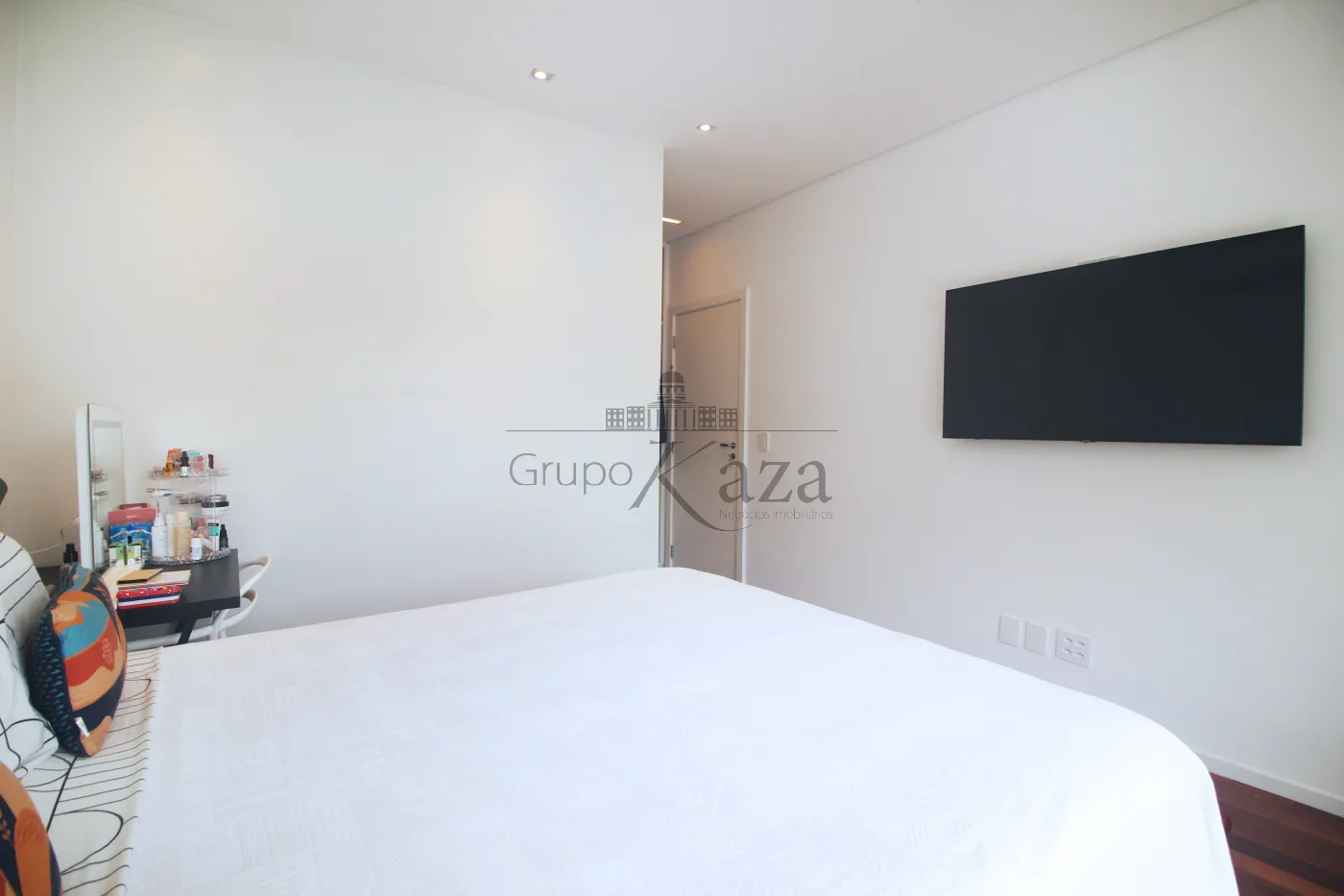 Foto 31 de Casa Padrão em Jardim Luzitânia, São Paulo - imagem 31