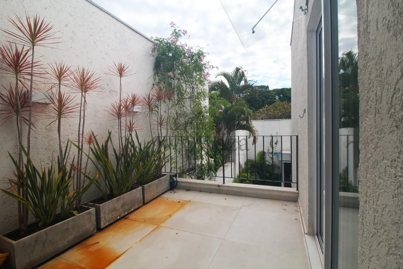 Foto 33 de Casa Padrão em Jardim Luzitânia, São Paulo - imagem 33