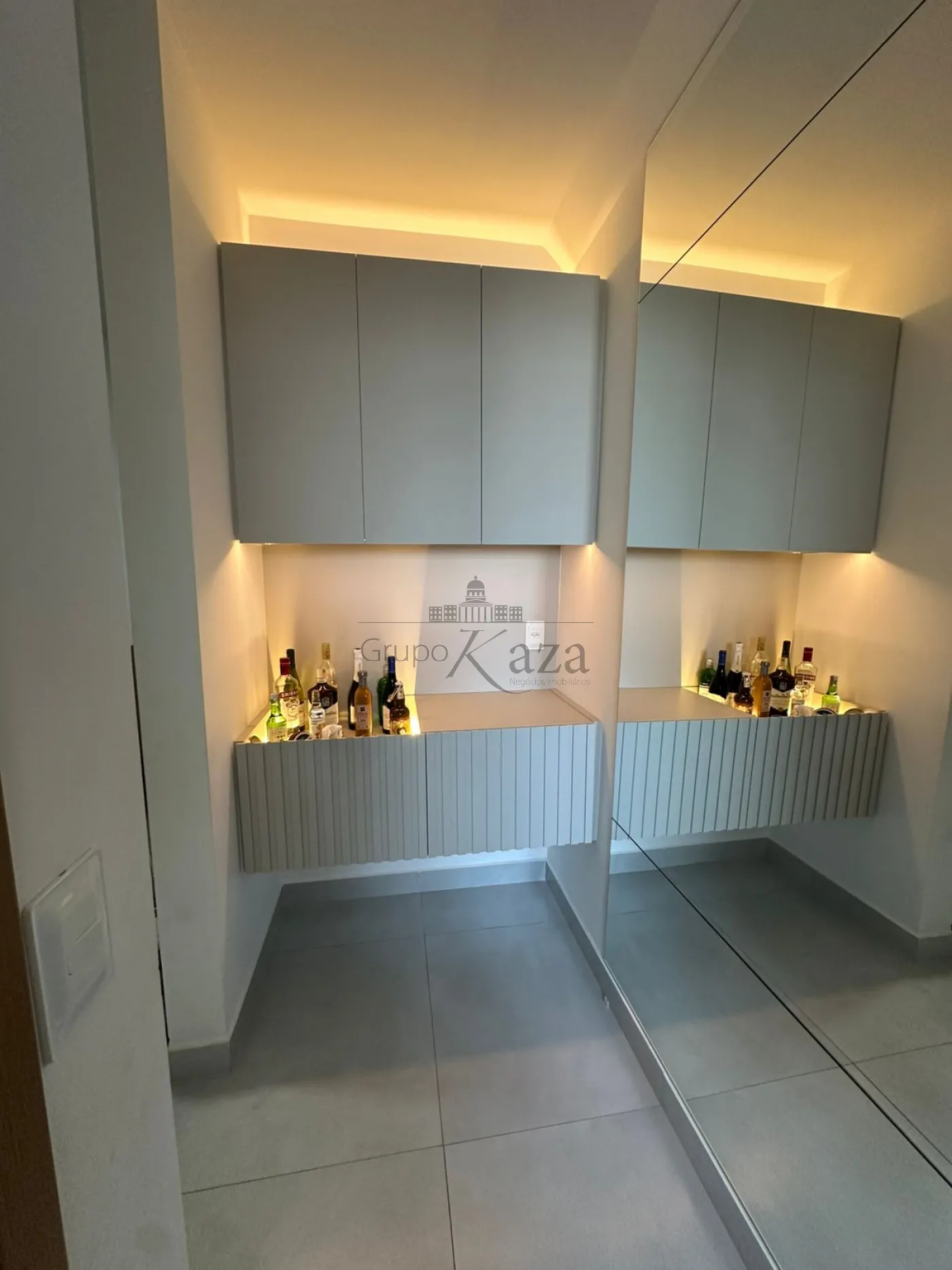 Foto 3 de Apartamento Padrão em Jardim Vale do Sol, São José dos Campos - imagem 3 Foto 3 de Apartamento Padrão em Jardim Vale do Sol, São José dos Campos - imagem 3