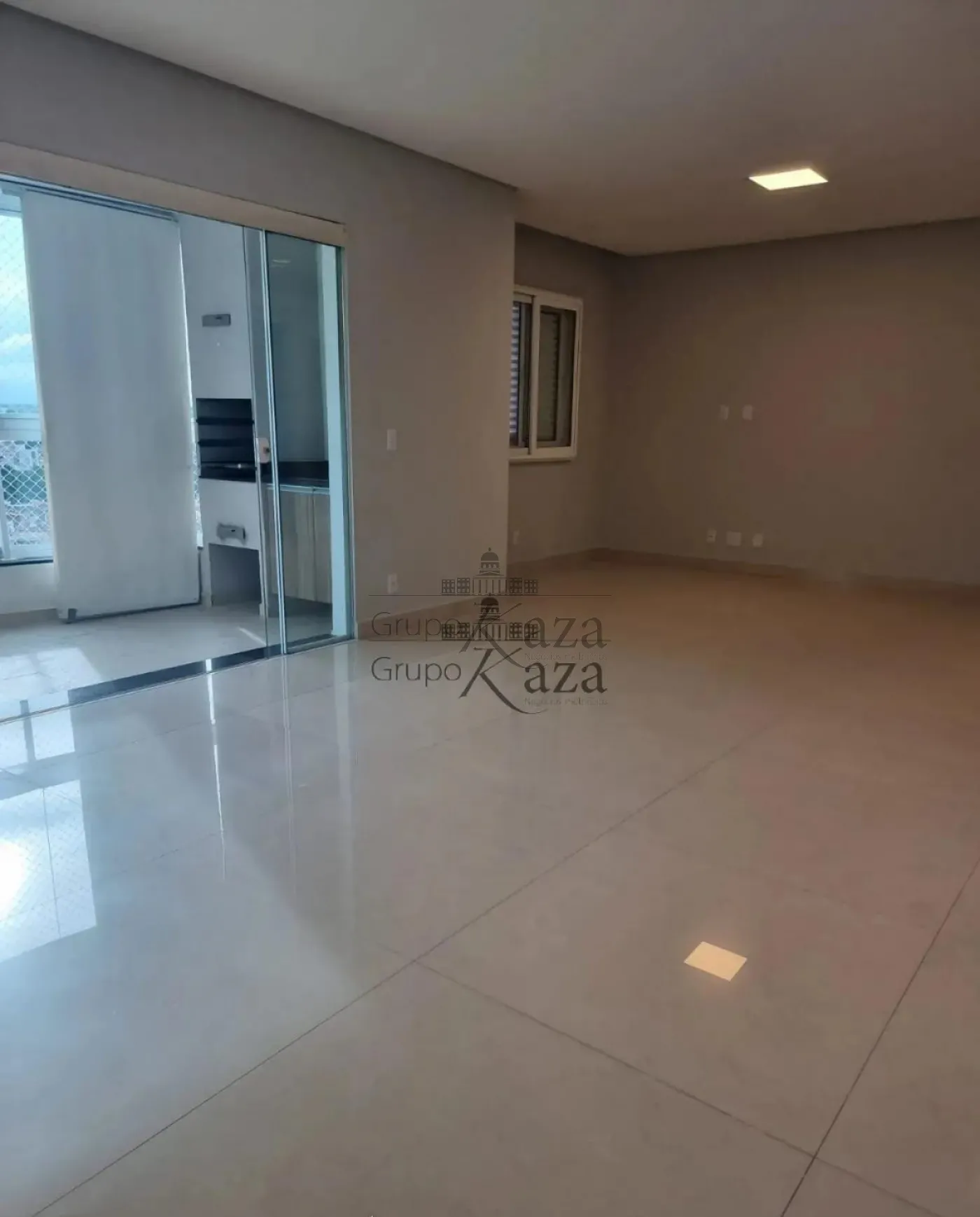 Foto 2 de Apartamento Padrão em Jardim Paraíba, Jacareí - imagem 2 Foto 2 de Apartamento Padrão em Jardim Paraíba, Jacareí - imagem 2