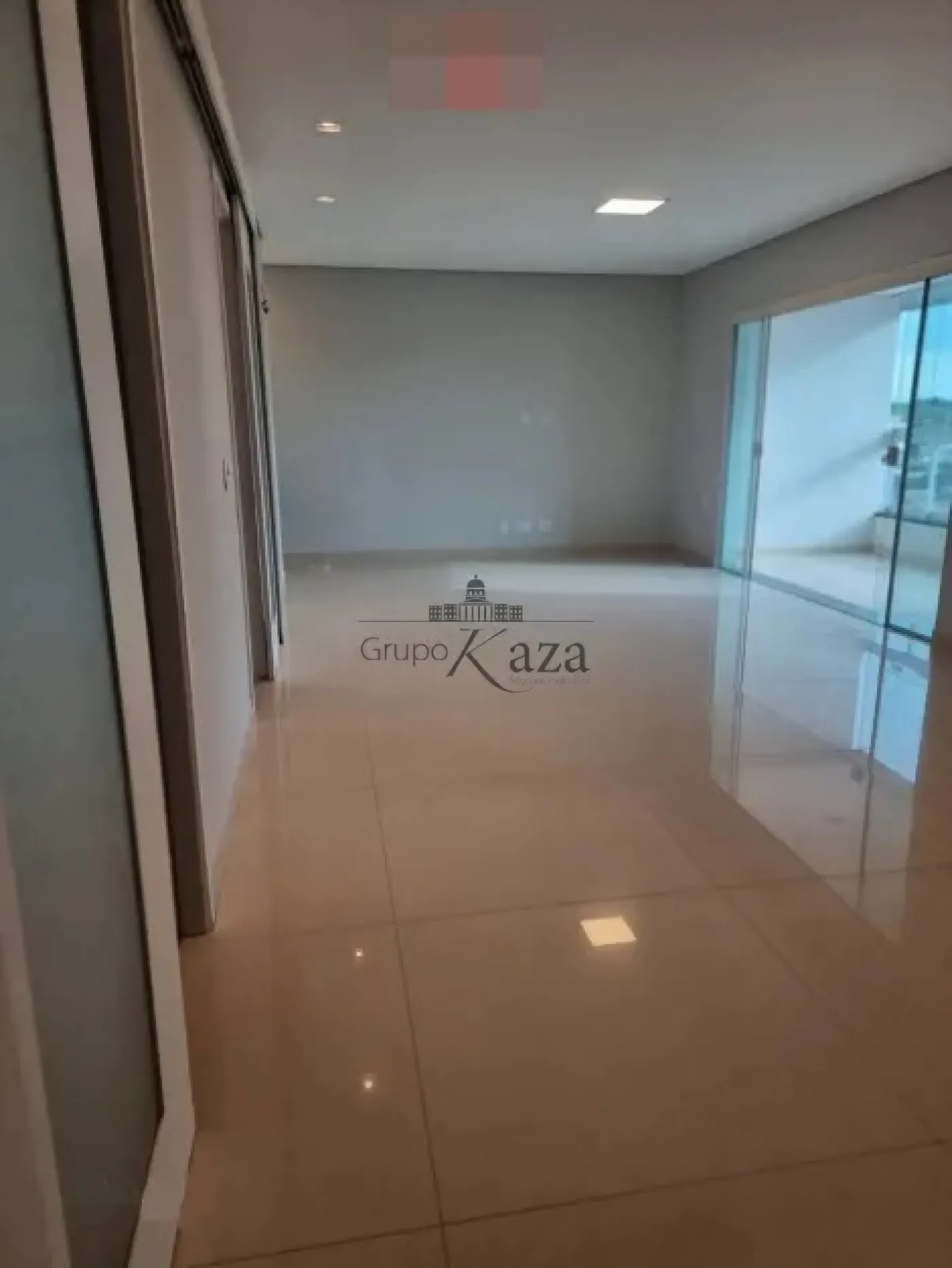 Foto 1 de Apartamento Padrão em Jardim Paraíba, Jacareí - imagem 1 Foto 1 de Apartamento Padrão em Jardim Paraíba, Jacareí - imagem 1