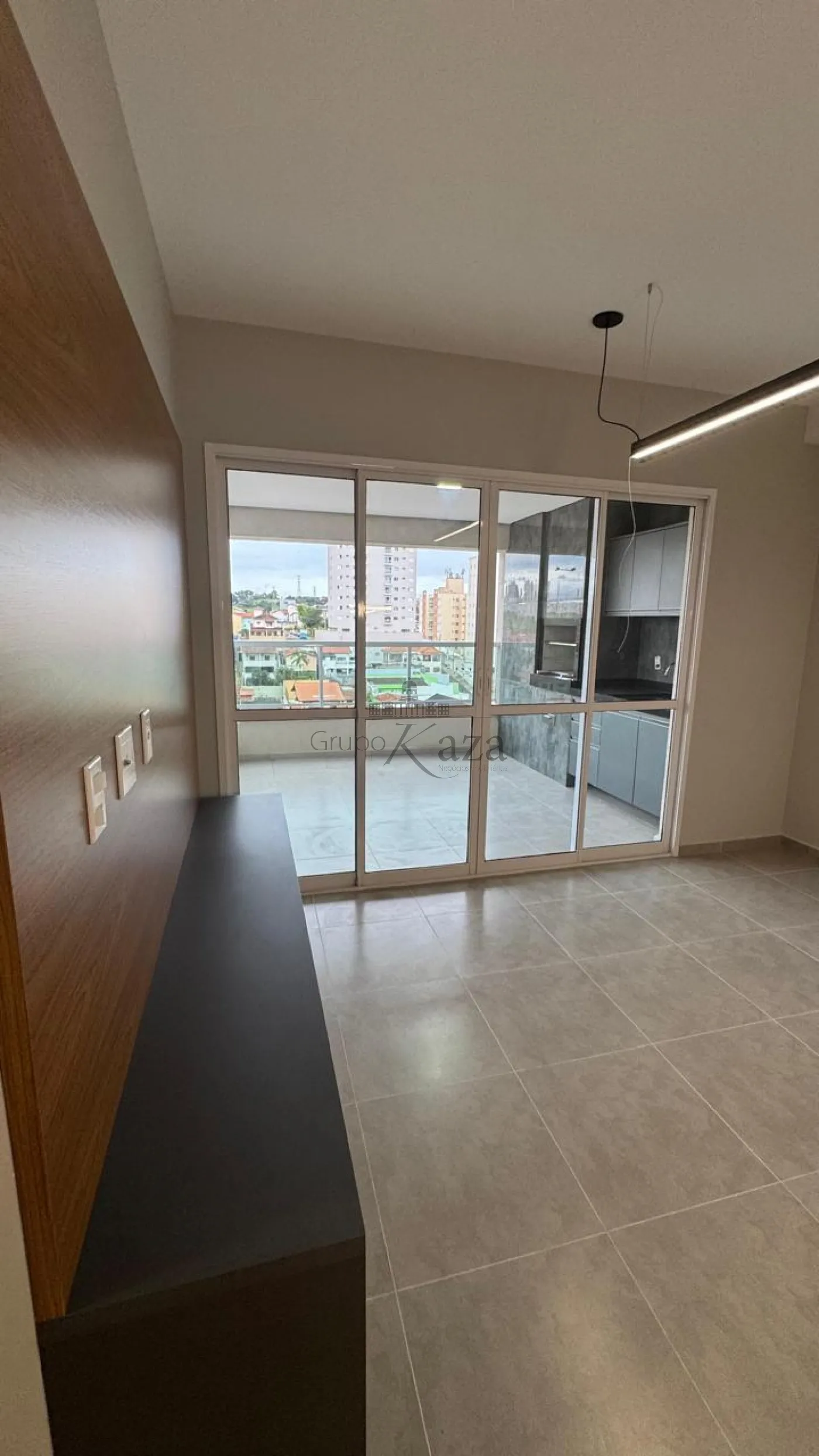 Foto 3 de Apartamento Padrão em Vila Formosa, Jacareí - imagem 3 Foto 3 de Apartamento Padrão em Vila Formosa, Jacareí - imagem 3