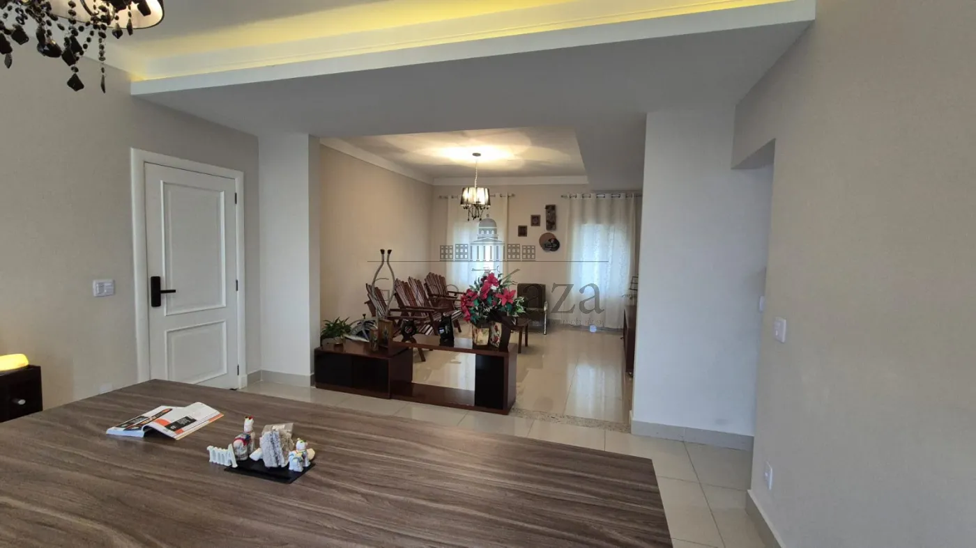 Foto 3 de Casa Condomínio em Jardim Califórnia, Jacareí - imagem 3 Foto 3 de Casa Condomínio em Jardim Califórnia, Jacareí - imagem 3