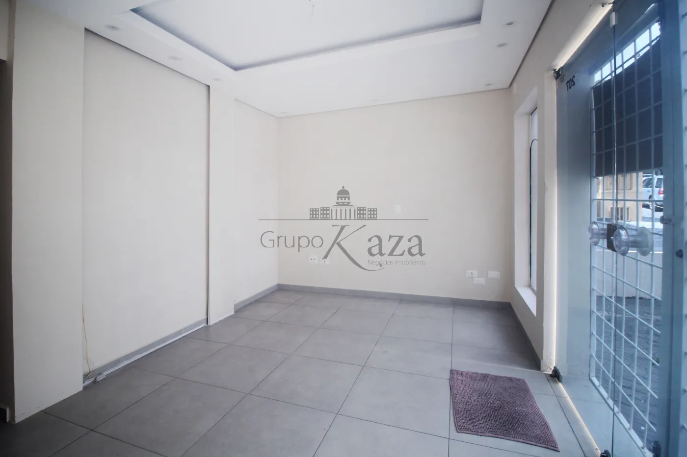 Foto 2 de Casa Comercial  Residencial em Alto da Boa Vista, São Paulo - imagem 2