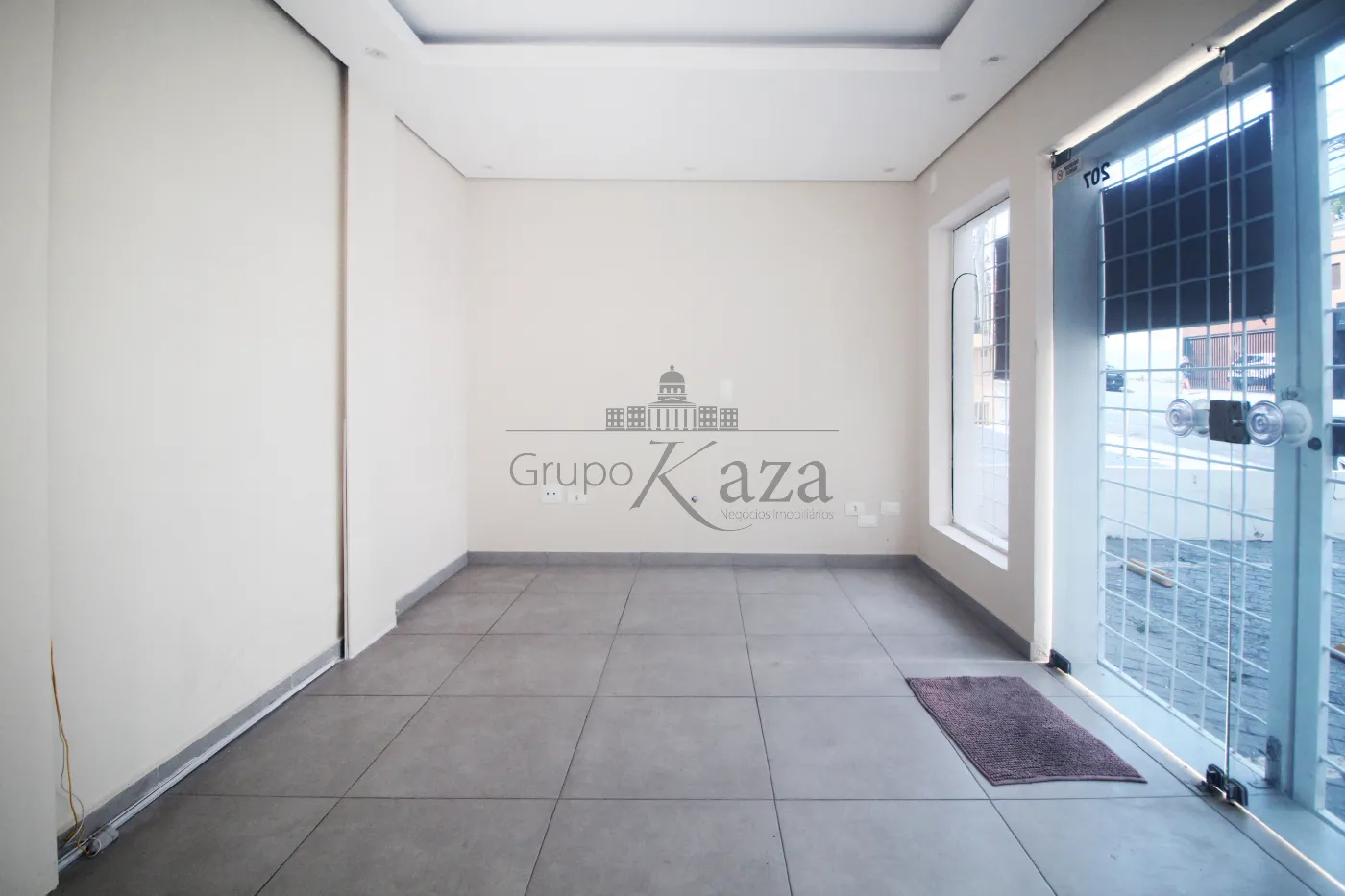 Foto 3 de Casa Comercial  Residencial em Alto da Boa Vista, São Paulo - imagem 3