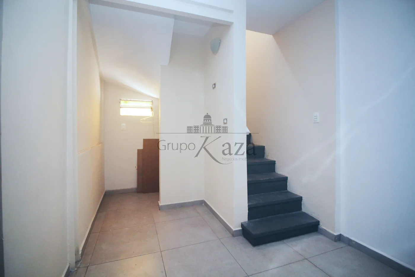 Foto 4 de Casa Comercial  Residencial em Alto da Boa Vista, São Paulo - imagem 4