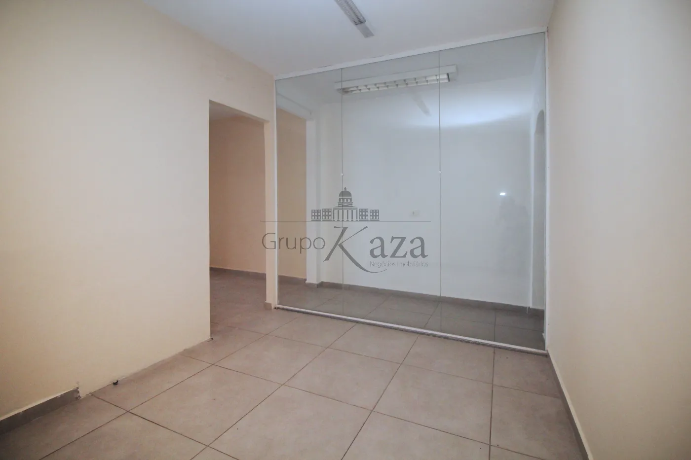 Foto 5 de Casa Comercial  Residencial em Alto da Boa Vista, São Paulo - imagem 5