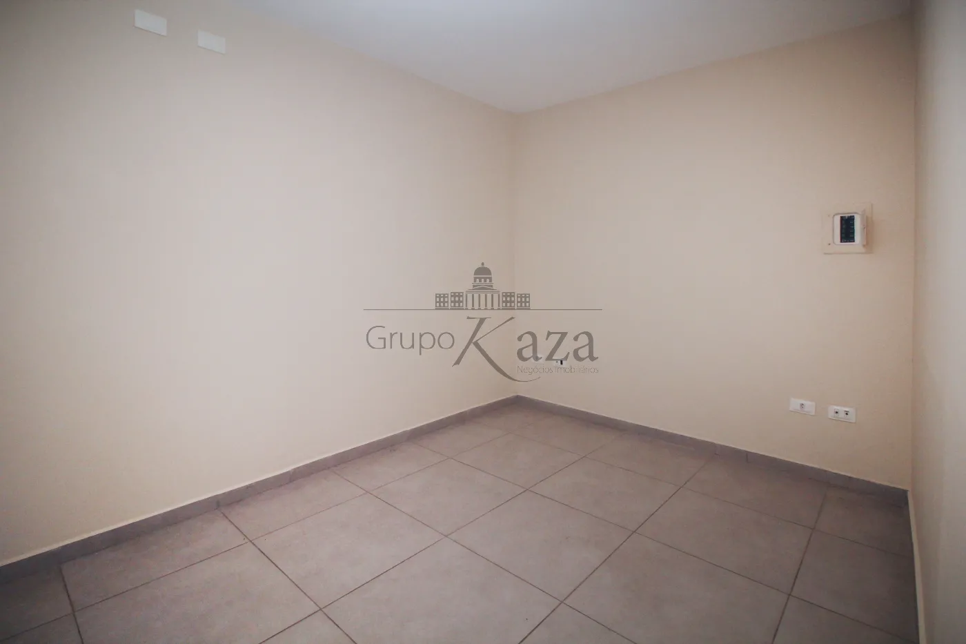 Foto 6 de Casa Comercial  Residencial em Alto da Boa Vista, São Paulo - imagem 6