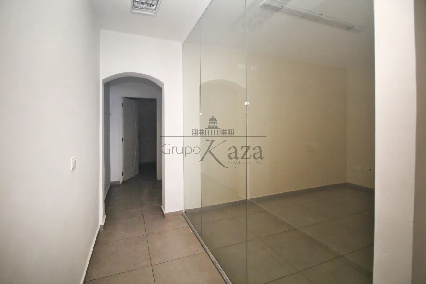 Foto 7 de Casa Comercial  Residencial em Alto da Boa Vista, São Paulo - imagem 7