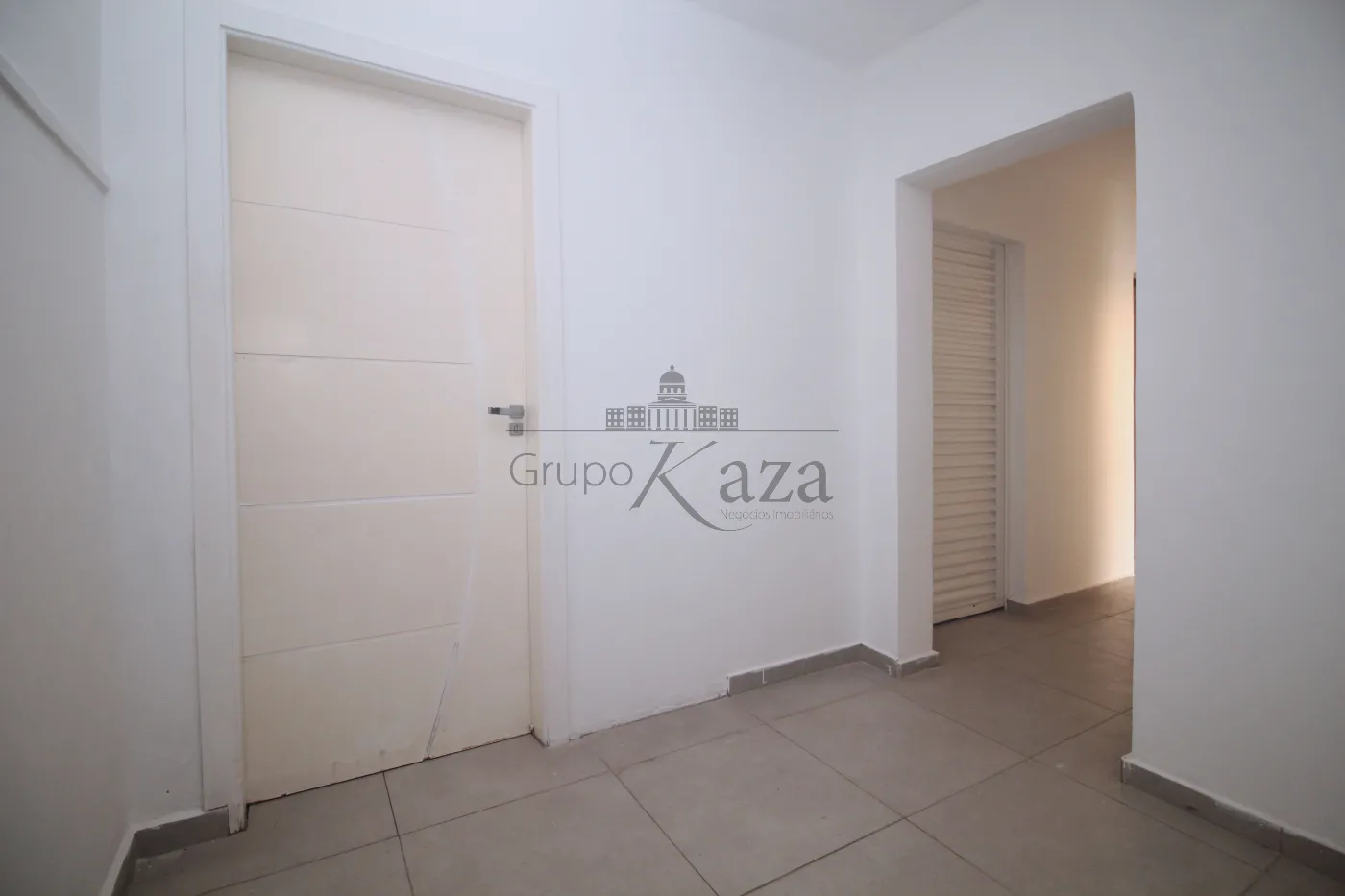 Foto 8 de Casa Comercial  Residencial em Alto da Boa Vista, São Paulo - imagem 8