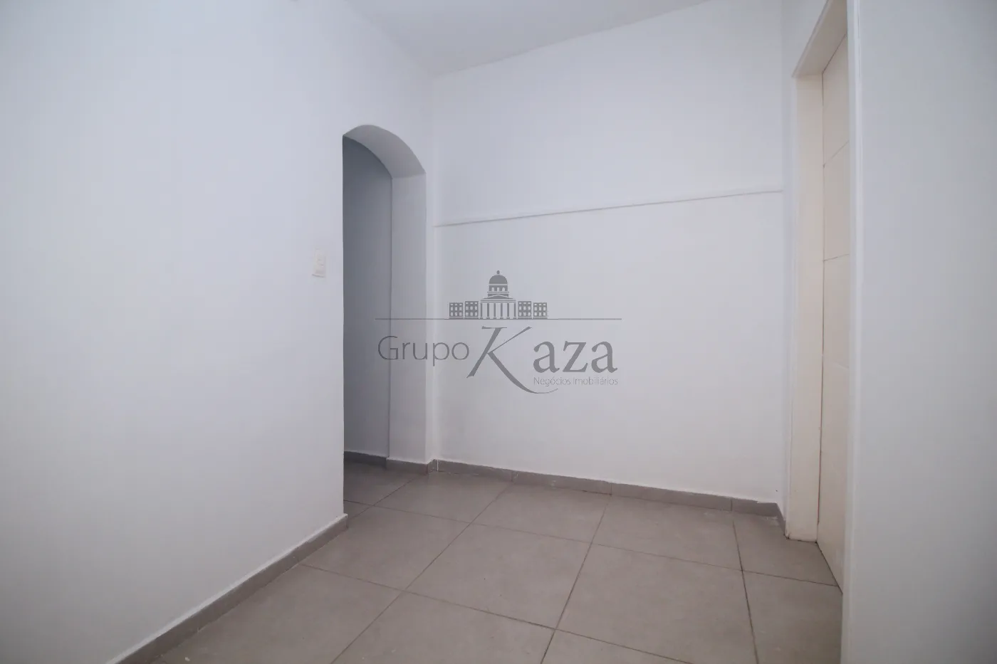 Foto 9 de Casa Comercial  Residencial em Alto da Boa Vista, São Paulo - imagem 9