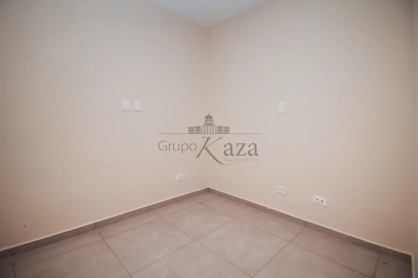 Foto 10 de Casa Comercial  Residencial em Alto da Boa Vista, São Paulo - imagem 10