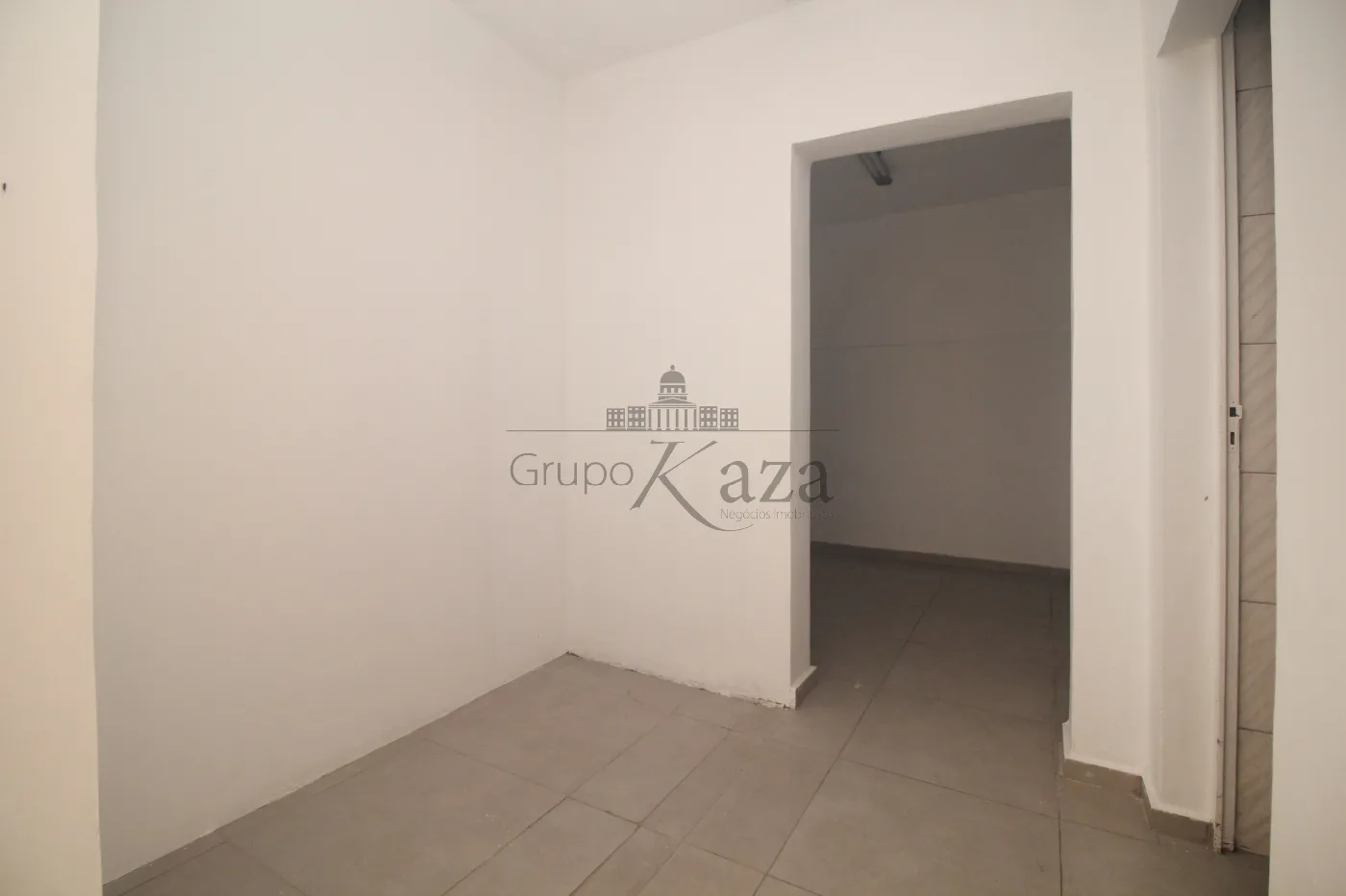 Foto 11 de Casa Comercial  Residencial em Alto da Boa Vista, São Paulo - imagem 11