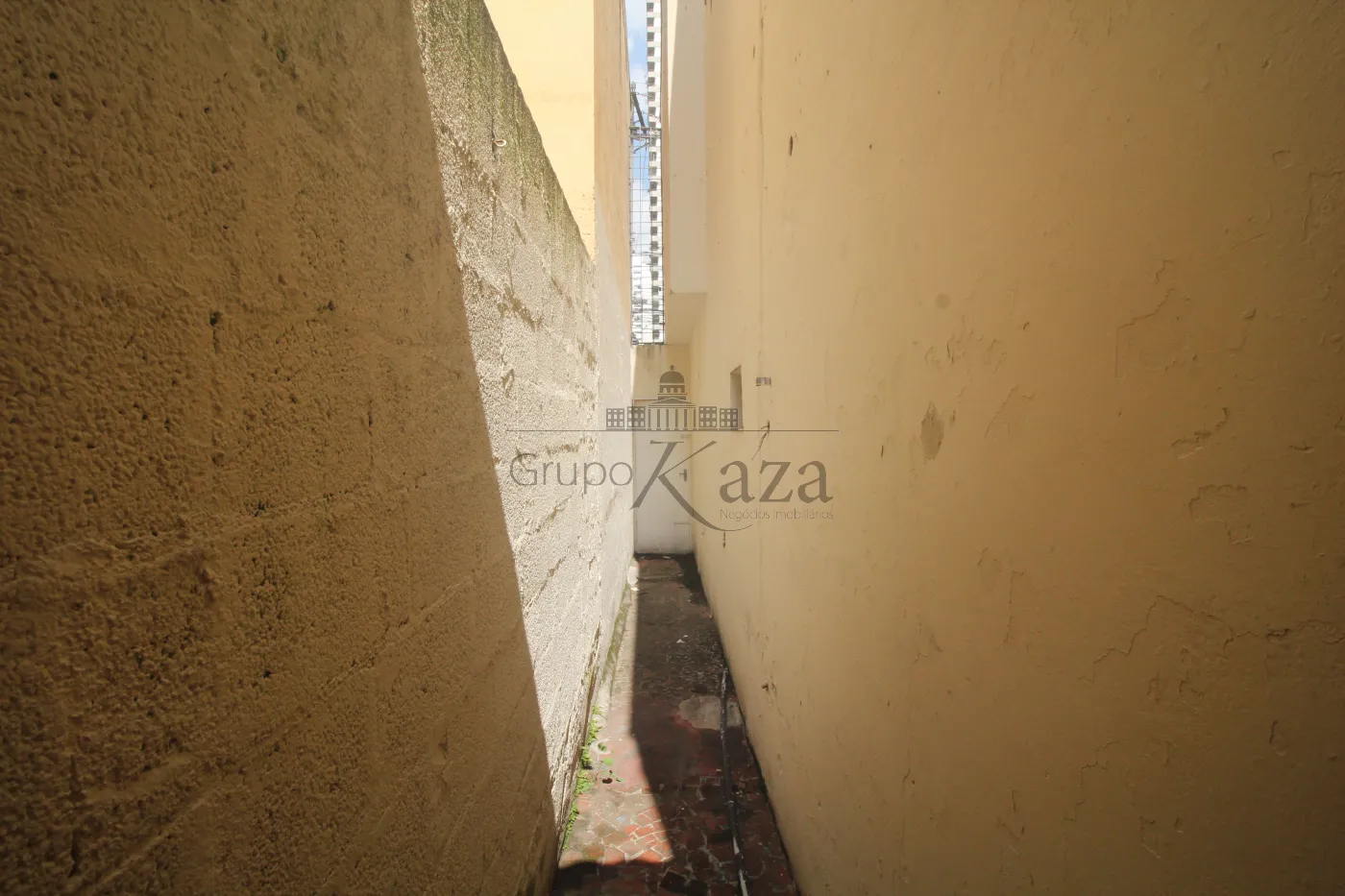 Foto 12 de Casa Comercial  Residencial em Alto da Boa Vista, São Paulo - imagem 12