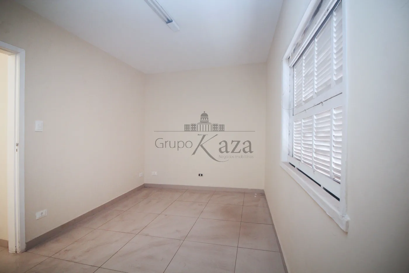 Foto 13 de Casa Comercial  Residencial em Alto da Boa Vista, São Paulo - imagem 13