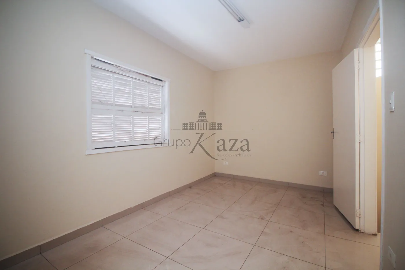 Foto 14 de Casa Comercial  Residencial em Alto da Boa Vista, São Paulo - imagem 14