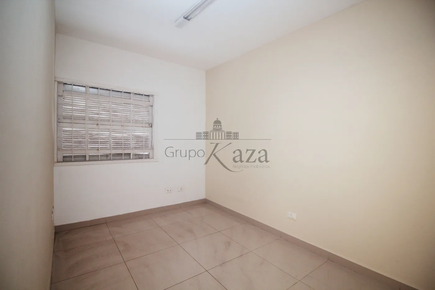 Foto 15 de Casa Comercial  Residencial em Alto da Boa Vista, São Paulo - imagem 15