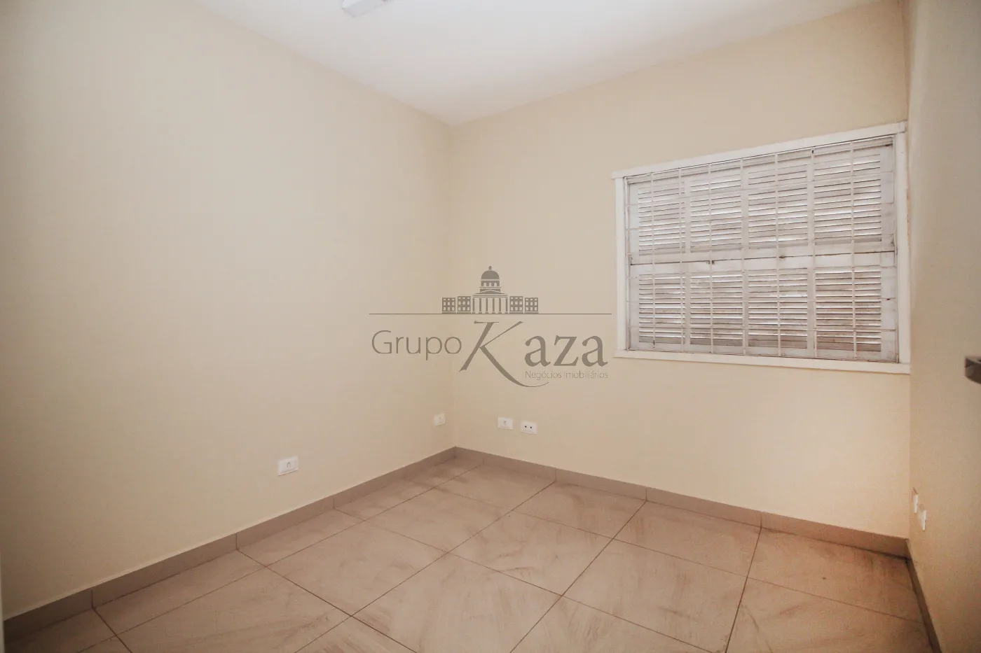 Foto 17 de Casa Comercial  Residencial em Alto da Boa Vista, São Paulo - imagem 17