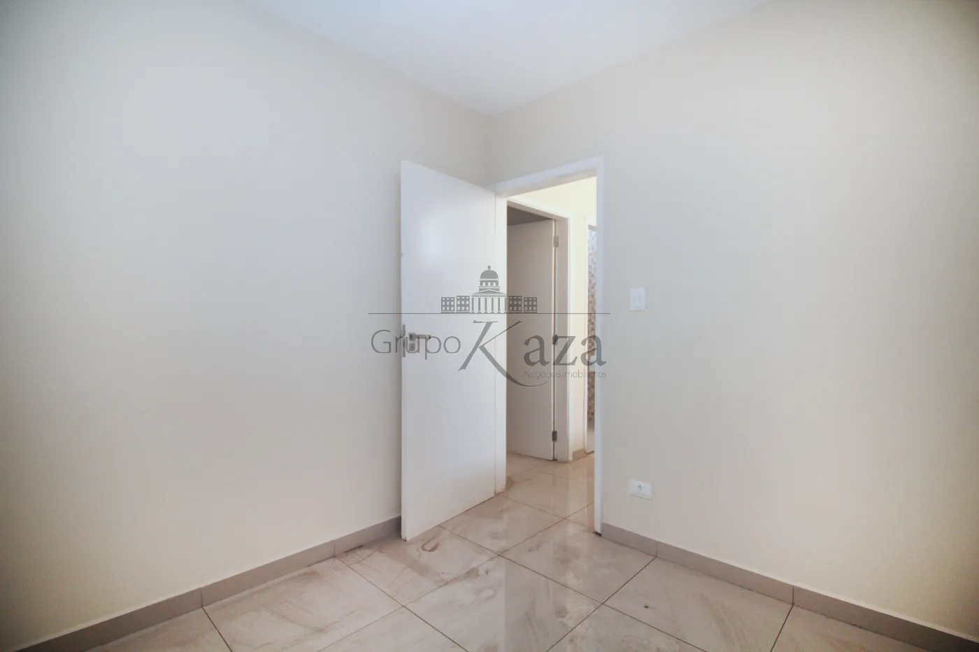 Foto 18 de Casa Comercial  Residencial em Alto da Boa Vista, São Paulo - imagem 18