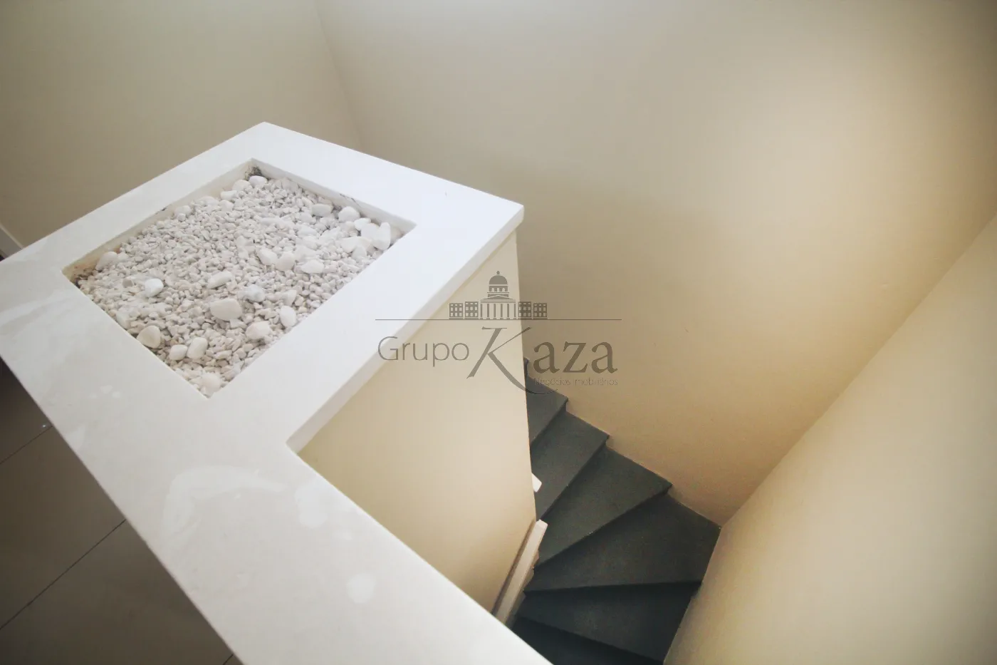 Foto 19 de Casa Comercial  Residencial em Alto da Boa Vista, São Paulo - imagem 19